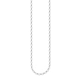 Thomas Sabo Charm Kette X0002-M (mittlere Version) 70cm