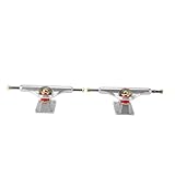 Hamwesh -LKWs, 5,5 -Zoll leichte Hohle Aluminium LKWs mit Hoher Resilienz...
