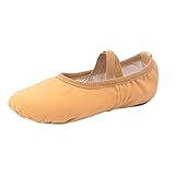 Kinderschuhe, Tanzschuhe, warm, Tanz, Ballett, Performance, Hallenschuhe,...