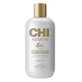 Chi Keratin Reconstructing Conditioner 355 Ml