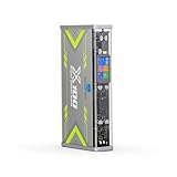 Edge X100 315W 30000mAh Handy Power Bank, PD3.1 Schnelllade Powerbank mit...