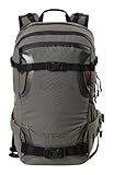 Nitro Snowboards Slash 25 Pro Snowboardrucksack, Tourenrucksack