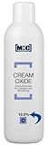 Comair M:C Cream Oxide 12.0 C 1000 ml