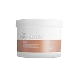 Wella Professionals Fusion Intense Repair Mask – tiefenreparierende...