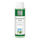 ALLGÄUER LATSCHENK. Franzbranntwein extra s 250 ml