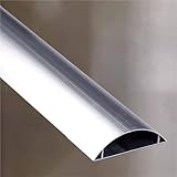 kabelkanal Kabelkanal Aus Aluminiumlegierung, 30 40 55 75 100 112 Mm...