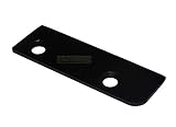 10,5 CM SABO Häckslermesser Messer Häcksler Comstar 200 20 2000 2200...