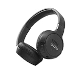 JBL Tune 660 BTNC On-Ear active Noise Cancelling Kopfhörer – JBL Pure...