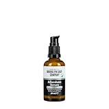 Brooklyn Soap Company, Aftershave Serum 50 ml - Natürliche Pflege nach der...