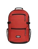 Eastpak Floid Pro Rucksack Ref 0A5BL3 1W9, Braun