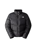 THE NORTH FACE Saikuru Herren Jacke, Tnf Black, M