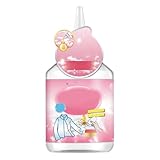 Fleckenentferner Kleidung 265ml,Textilreiniger...
