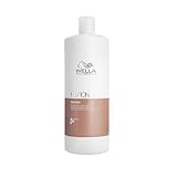 Wella Professionals Fusion Intense Repair Tiefenreinigungsshampoo –...