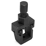 Motorrad-Kettennietzange und Brechwerkzeug für...