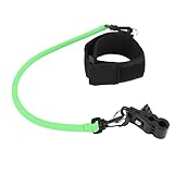 Xiuganpo Schwungtrainings-Taillengürtel Zur Verbesserung der...