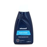 BISSELL Spot & Stain Reinigungsmittel Formel | Für Ihre Möbelstoffe,...