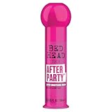 Bed Head by TIGI After Party Smoothing Cream Stylingcreme für seidiges,...