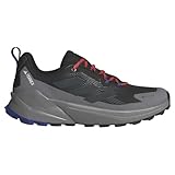 adidas Terrex Trailmaker 2.0 Goretex Hiking Shoes EU 42