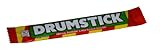 SWIZZLES MATLOW Swizzels Kaustangen für Drumsticks, 60 Stück