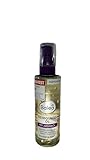 Balea Reinigungsöl, 100 ml (1, 100 ml Flasche)