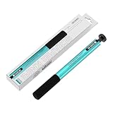 Aluminium Pressgriff, Schnellspanner, Schnellspanner, Pressgriff