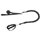 Gewichtsball, Gewichtsbälle für Übungen, Gewichtsbälle für dynamisches...