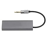 Generic Kompakter -HiFi-Stereo-Kopfhörerverstärker AMP mit...