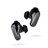 Bose QuietComfort Ultra kabellose Noise-Cancelling Earbuds,...