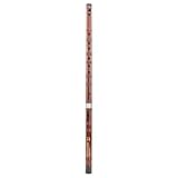 C‑Key Bambusflöte, Traditionelles Chinesisches Instrument mit...