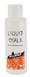 Mantle - Liquid Chalk 1 x 100 ml Flüssigkreide zum Bouldern Klettern