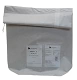 Konjakmehl (Glucomannan-Pulver) 5 kg