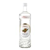 Prinz Haselnuss Schnaps 40% Vol. 1,0 Liter