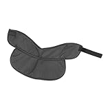 NPXUAMTJ Winter Hockey Halsstütze Zum Schutz Für Eishockeyspieler Und...