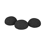 Konjac Schwamm aktiviertes Bambuskohle Hemisphärenform Form Schwamm...