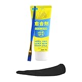 Baumveredelungspaste, Baumwundpaste, Schmiermittel, Pflanzenheilwerkzeuge,...