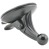 gumrox® Universal Auto Windschutzscheibe Kfz Navi GPS Halterung Basis für...