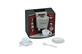 Theo Klein 9569 Bosch Kaffeemaschine mit Sound | Batteriebetriebene...