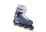 Roces 1992 Skates Senior