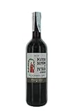 Tsantali Mavrodaphne Rotwein 0,75 Liter