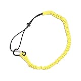 Leichtes Werkzeug-Schlüsselband, tragbar, Nylon, Anti-Alling,...