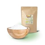 D-Ribose Pulver 300 g - Schweizer Markenqualität - natürlich fermentiert...