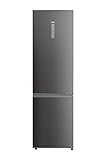 Haier 2D 60 SERIE 5 PRO HDPW5620ANPD Kühl-Gefrierkombination/Beste...