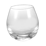 Cabilock 1Stk Becher Spender Whiskey Martini Glaswaren Brandy popular...