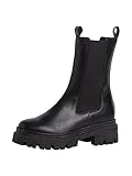Tamaris Damen Chelsea Boots, Frauen...