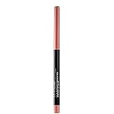 Maybelline New York Color Sensational Lippenkonturendtift Shaping Lip Liner...