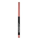 Maybelline New York Color Sensational Lippenkonturendtift Shaping Lip Liner...