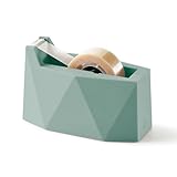 Miquelrius - Klebebandabroller, Klebebandspender für büro und...