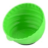 Honseadek Auto-Reparaturteil-Aufbewahrungsschüssel, magnetischer Saugfuß...