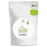 ProVista Bio Protein Natural - Eiweiss-Shake - Micellar Casein aus...