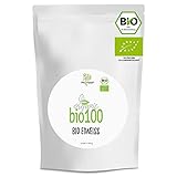 ProVista Bio Protein Natural - Eiweiss-Shake - Micellar Casein oder Whey...